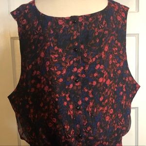 Jessica Simpson Dresses - Jessica Simpson Dress Jessica Simpson Dresses - Jessica Simpson Dress